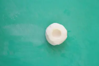How to prepare turnips