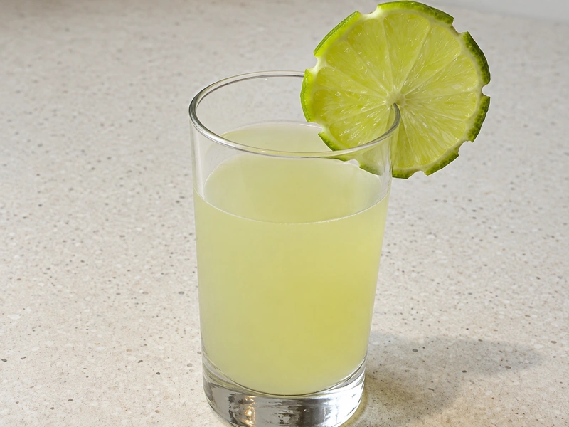 Cocktails