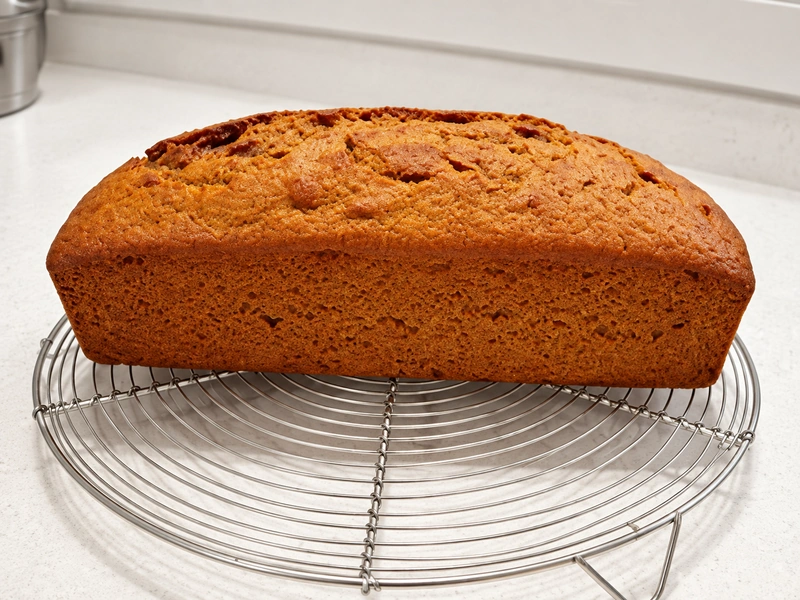 Gingerbread