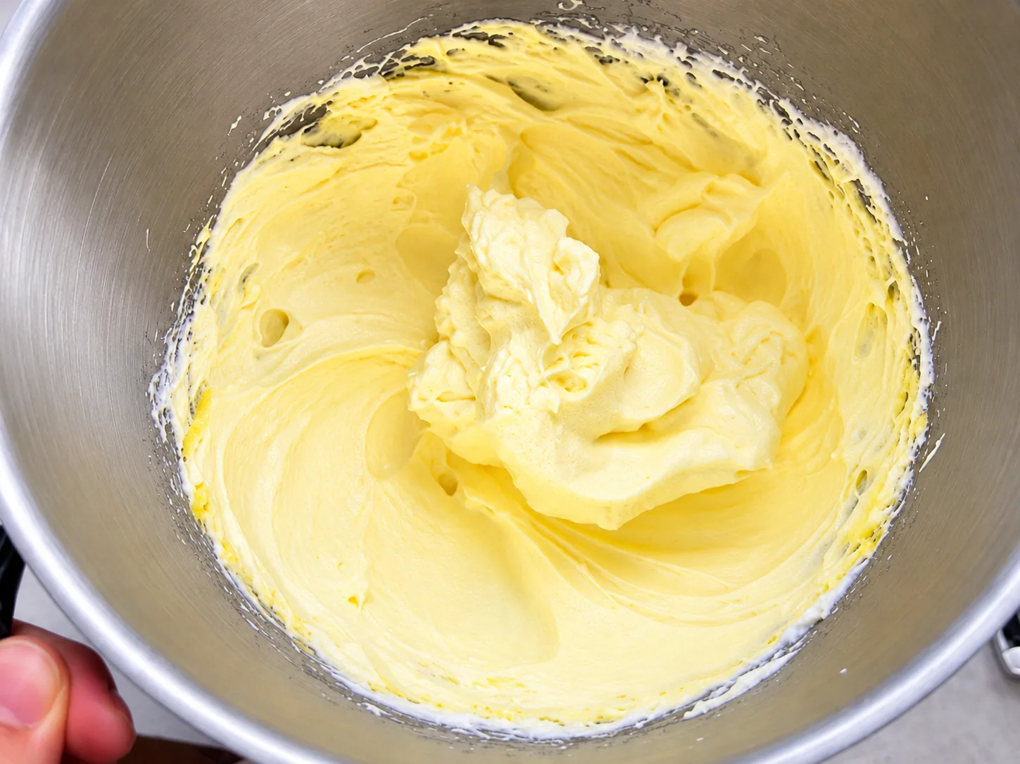 zoom