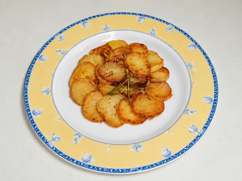 Röstis