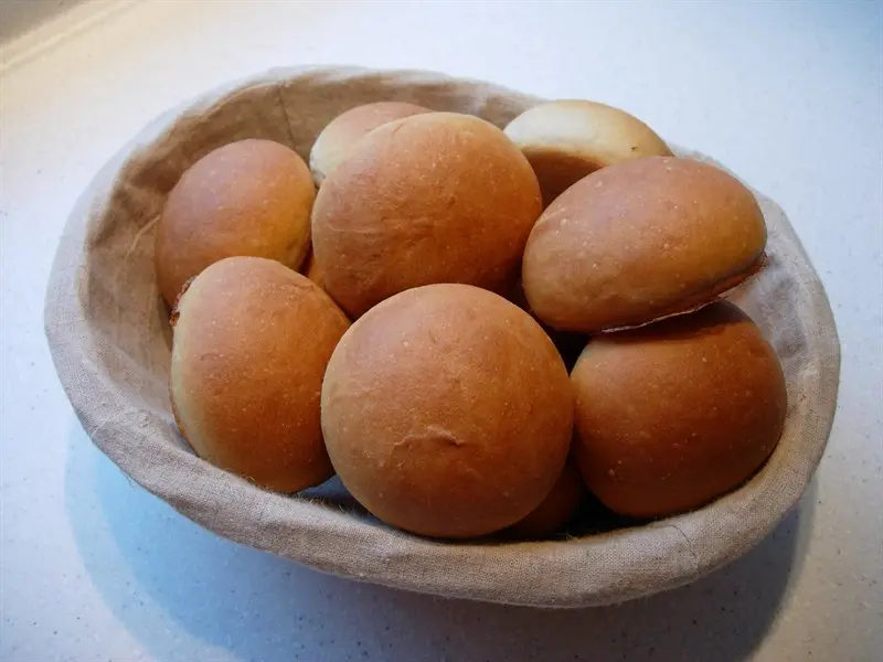 Ciabatta