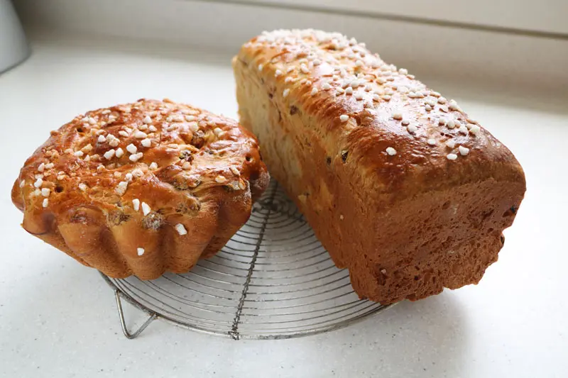 Cramique