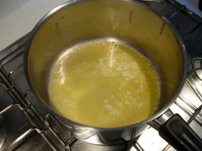 zoom