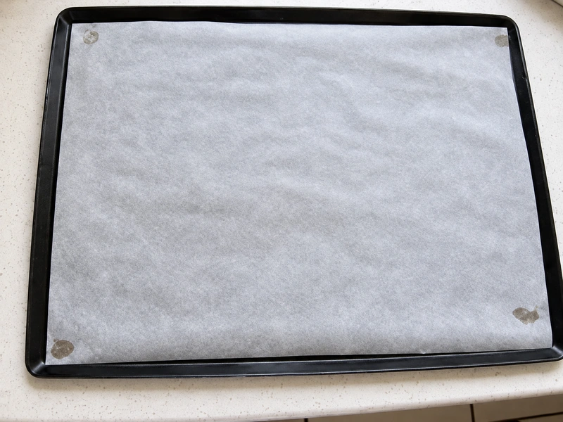 How to prevent a sheet of paper sliding