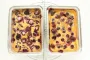 Cherry clafoutis, with or without pits?