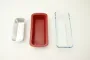 Cake moulds