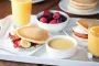 Finding the Best Breakfast Near You