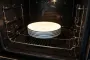 Hot Dishes and Cold Dishes