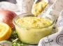 Hot Emulsified Sauces