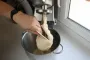 A few tips for effective kneading at home