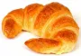 The beautiful story of the croissants