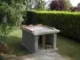 Foundations