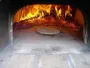 Open fire cooking