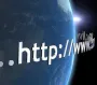 Other cookery websites