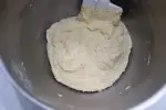 Frangipane