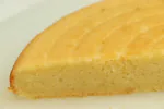 Genoa Bread
