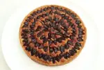 Cherry Pie