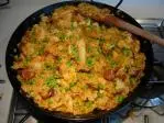 Paella