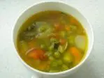 Minestrone