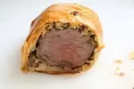 Beef Wellington