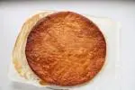 How to cook caramelized puff pastry well