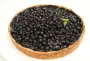 Blueberry Pie