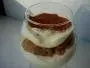 New tiramisu