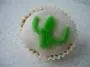 Arizona cupcakes