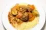 Couscous