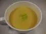 Creamy Winter Vegetable Soup