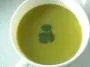 Sorrel soup