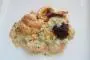 Langoustine gratin