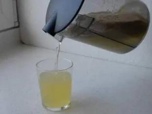 How to choose a centrifugal juicer