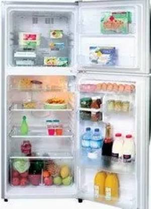 Good fridge management
