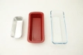 Cake moulds