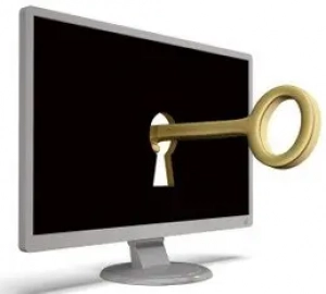 How to choose a good password