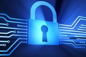 20 measures to protect your privacy
