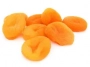 dried apricots