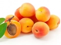 Apricots