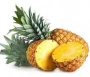 Pineapples