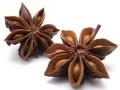 Star anise