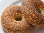 bagels