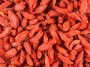 goji berries