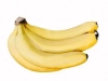 Bananas