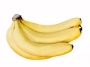 bananas