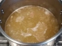 pork-belly stock