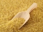 bulgur wheat