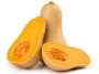 butternut squash