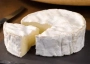 Camembert cheese